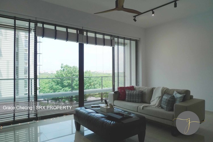 d'Nest (D18), Condominium #176281602